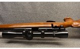 Remington ~ Model 582 ~ .22 Short, Long, Long Rifle - 9 of 9