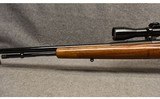 Remington ~ Model 582 ~ .22 Short, Long, Long Rifle - 7 of 9