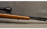 Remington ~ Model 582 ~ .22 Short, Long, Long Rifle - 4 of 9