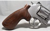 Smith & Wesson ~ Model 624-8 ~ .45 ACP - 2 of 5