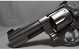 Smith & Wesson ~ Model 624-8 ~ .45 ACP - 5 of 5