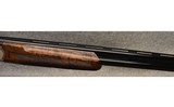 TriStar ~ Trinity II ~ 12 Gauge - 10 of 12