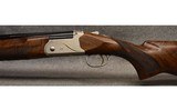 TriStar ~ Trinity II ~ 12 Gauge - 12 of 12