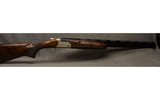 TriStar ~ Trinity II ~ 12 Gauge - 1 of 12