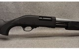 Weatherby ~ PA-08 TR ~ 12 Gauge - 3 of 8