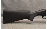 Weatherby ~ PA-08 TR ~ 12 Gauge - 2 of 8