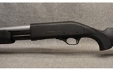 Weatherby ~ PA-08 TR ~ 12 Gauge - 6 of 8