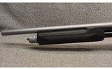 Weatherby ~ PA-08 TR ~ 12 Gauge - 7 of 8
