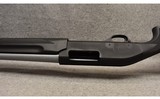 Weatherby ~ PA-08 TR ~ 12 Gauge - 8 of 8