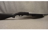 Weatherby ~ PA-08 TR ~ 12 Gauge - 1 of 8