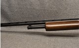 Mossberg ~ Model 500 E ~ .410 Gauge - 7 of 9