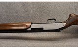 Mossberg ~ Model 500 E ~ .410 Gauge - 9 of 9