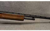 Mossberg ~ Model 500 E ~ .410 Gauge - 4 of 9