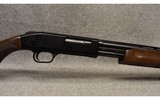 Mossberg ~ Model 500 E ~ .410 Gauge - 3 of 9