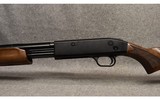 Mossberg ~ Model 500 E ~ .410 Gauge - 6 of 9