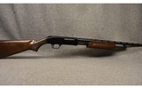 Mossberg ~ Model 500 E ~ .410 Gauge - 1 of 9