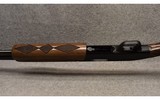 Mossberg ~ Model 500 E ~ .410 Gauge - 8 of 9
