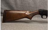 Mossberg ~ Model 500 E ~ .410 Gauge - 2 of 9