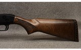 Mossberg ~ Model 500 E ~ .410 Gauge - 5 of 9
