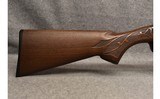 Remington ~ Model 1100 LW ~ 28 Gauge - 2 of 11