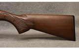 Remington ~ Model 1100 LW ~ 28 Gauge - 5 of 11