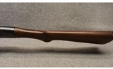 Remington ~ Model 1100 LW ~ 28 Gauge - 10 of 11