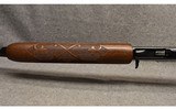 Remington ~ Model 1100 LW ~ 28 Gauge - 8 of 11