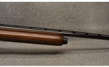 Remington ~ Model 1100 LW ~ 28 Gauge - 4 of 11