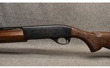 Remington ~ Model 1100 LW ~ 28 Gauge - 6 of 11