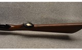 Remington ~ Model 1100 LW ~ 28 Gauge - 9 of 11
