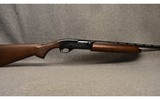 Remington ~ Model 1100 LW ~ 28 Gauge - 1 of 11