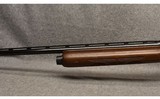 Remington ~ Model 1100 LW ~ 28 Gauge - 7 of 11