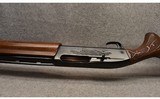 Remington ~ Model 1100 LW ~ 28 Gauge - 11 of 11
