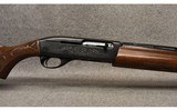 Remington ~ Model 1100 LW ~ 28 Gauge - 3 of 11
