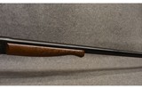 New England ~ Pardner-Model SB1 ~ 28 Gauge - 4 of 8