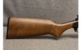 New England ~ Pardner-Model SB1 ~ 28 Gauge - 2 of 8
