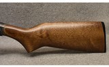 New England ~ Pardner-Model SB1 ~ 28 Gauge - 5 of 8