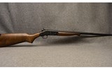 New England ~ Pardner-Model SB1 ~ 28 Gauge - 1 of 8