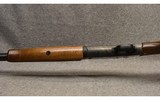 New England ~ Pardner-Model SB1 ~ 28 Gauge - 8 of 8