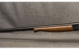 New England ~ Pardner-Model SB1 ~ 28 Gauge - 7 of 8