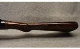 Browning ~ A5 Sweet Sixteen ~ 16 Gauge - 11 of 12