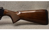 Browning ~ A5 Sweet Sixteen ~ 16 Gauge - 5 of 12