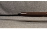 Browning ~ A5 Sweet Sixteen ~ 16 Gauge - 8 of 12