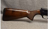 Browning ~ A5 Sweet Sixteen ~ 16 Gauge - 2 of 12
