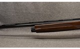 Browning ~ A5 Sweet Sixteen ~ 16 Gauge - 7 of 12
