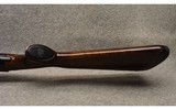 Browning ~ A5 Sweet Sixteen ~ 16 Gauge - 10 of 12