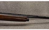 Browning ~ A5 Sweet Sixteen ~ 16 Gauge - 4 of 12