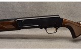 Browning ~ A5 Sweet Sixteen ~ 16 Gauge - 6 of 12