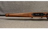 Ruger ~ Model 77/22 ~ .22 Magnum - 8 of 9