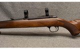 Ruger ~ Model 77/22 ~ .22 Magnum - 6 of 9